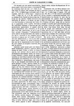 giornale/TO00175266/1898/unico/00000686