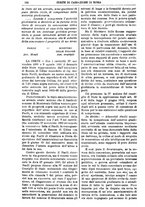 giornale/TO00175266/1898/unico/00000690