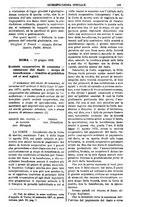 giornale/TO00175266/1898/unico/00000691