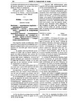 giornale/TO00175266/1898/unico/00000692