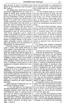 giornale/TO00175266/1898/unico/00000693