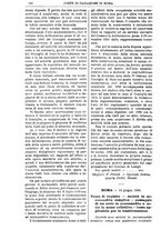 giornale/TO00175266/1898/unico/00000694