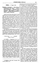 giornale/TO00175266/1898/unico/00000697