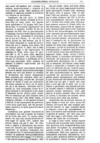 giornale/TO00175266/1898/unico/00000699