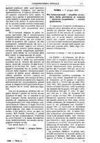 giornale/TO00175266/1898/unico/00000701