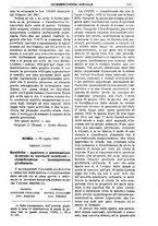 giornale/TO00175266/1898/unico/00000703