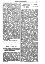 giornale/TO00175266/1898/unico/00000705