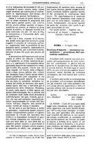 giornale/TO00175266/1898/unico/00000707