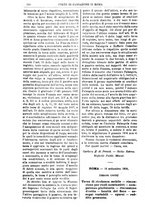 giornale/TO00175266/1898/unico/00000712