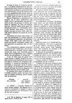 giornale/TO00175266/1898/unico/00000713