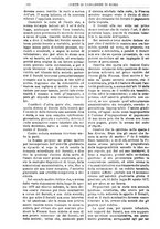 giornale/TO00175266/1898/unico/00000714