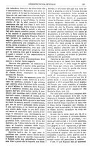 giornale/TO00175266/1898/unico/00000715