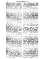 giornale/TO00175266/1898/unico/00000716