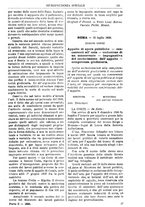 giornale/TO00175266/1898/unico/00000717