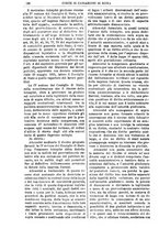 giornale/TO00175266/1898/unico/00000718