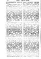 giornale/TO00175266/1898/unico/00000720
