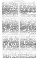 giornale/TO00175266/1898/unico/00000721