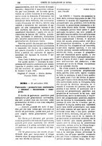 giornale/TO00175266/1898/unico/00000722