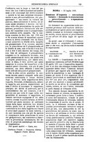 giornale/TO00175266/1898/unico/00000723