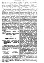 giornale/TO00175266/1898/unico/00000725