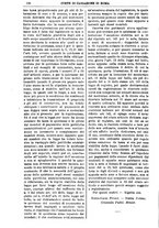 giornale/TO00175266/1898/unico/00000726