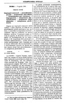 giornale/TO00175266/1898/unico/00000727