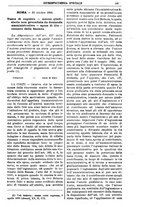 giornale/TO00175266/1898/unico/00000729