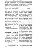 giornale/TO00175266/1898/unico/00000730