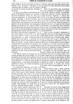 giornale/TO00175266/1898/unico/00000732