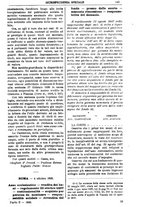 giornale/TO00175266/1898/unico/00000733