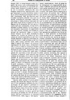 giornale/TO00175266/1898/unico/00000734