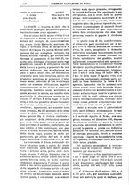 giornale/TO00175266/1898/unico/00000736