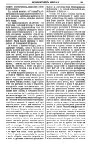 giornale/TO00175266/1898/unico/00000737