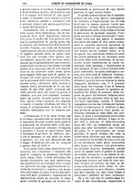 giornale/TO00175266/1898/unico/00000738