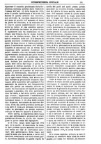 giornale/TO00175266/1898/unico/00000739
