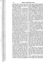 giornale/TO00175266/1898/unico/00000740