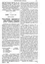 giornale/TO00175266/1898/unico/00000741