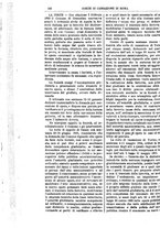 giornale/TO00175266/1898/unico/00000744