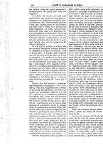 giornale/TO00175266/1898/unico/00000748