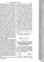 giornale/TO00175266/1898/unico/00000749