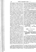 giornale/TO00175266/1898/unico/00000750