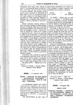 giornale/TO00175266/1898/unico/00000752
