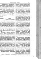 giornale/TO00175266/1898/unico/00000753