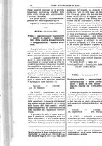 giornale/TO00175266/1898/unico/00000754