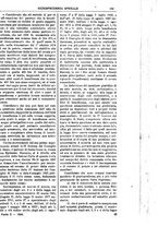 giornale/TO00175266/1898/unico/00000757
