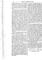 giornale/TO00175266/1898/unico/00000758