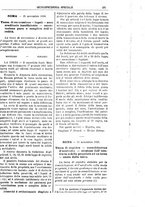 giornale/TO00175266/1898/unico/00000759