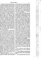 giornale/TO00175266/1898/unico/00000769