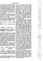 giornale/TO00175266/1898/unico/00000771