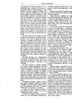 giornale/TO00175266/1898/unico/00000774